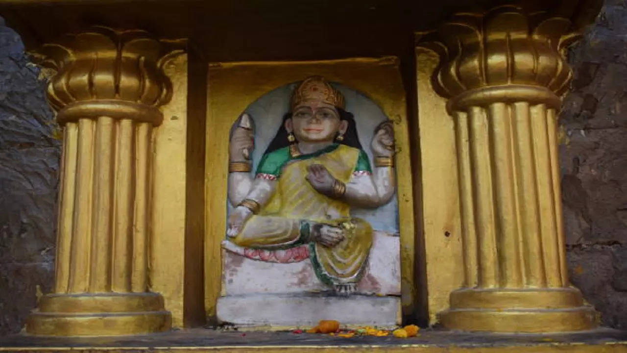 10 Interesting Facts About Jwala Devi Temple Himachal Pradesh