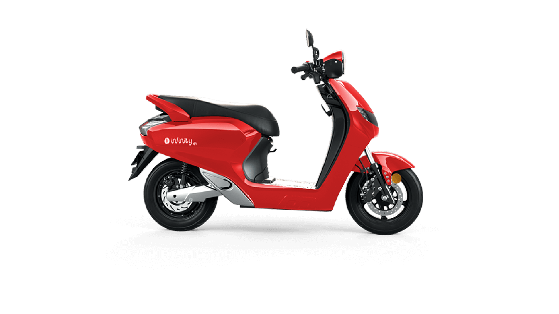 Top Cheapest Electric Scooters In India With The Best Range To Buy