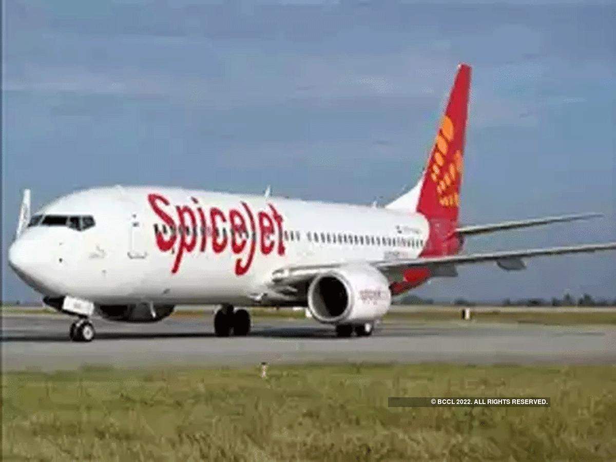 SpiceJet Pune To Bangkok Flight Inaugurated Know Timings Schedule