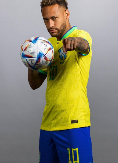 Neymar Ruled Out Of Brazil S Remaining World Cup Group Matches Know