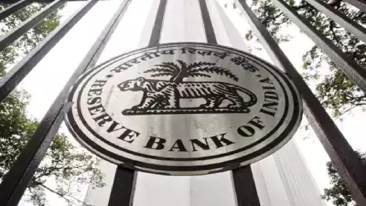 Floating Rate Bonds Interest Rate Rbi Announces India Frb For