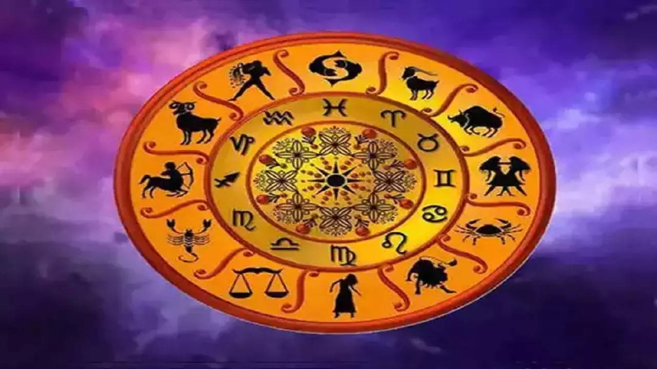 Daily Horoscope 8 June 2023 Rashifal Aajche Rashi Bhavishya In Marathi