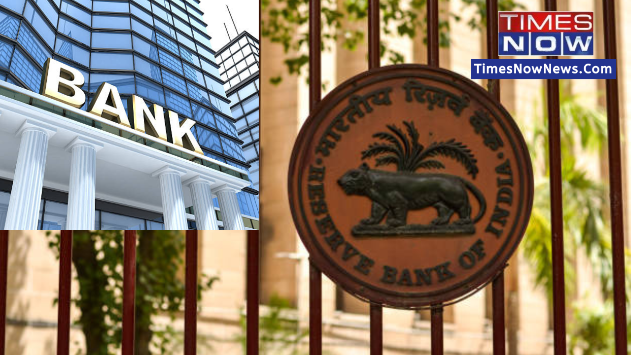 Banks And Borrowers ALERT RBI S Important Circular On Fair Lending