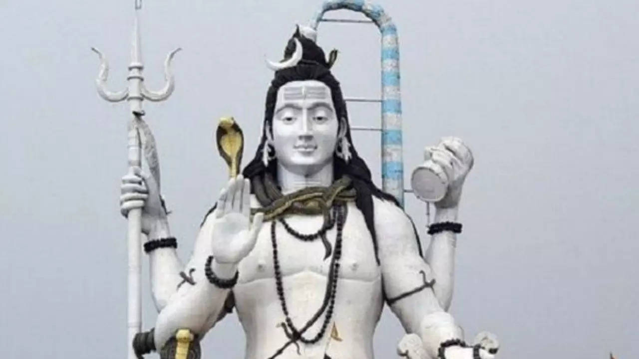 Maha Shivratri Puja Samagri Check Out The List Of Items You Would Need