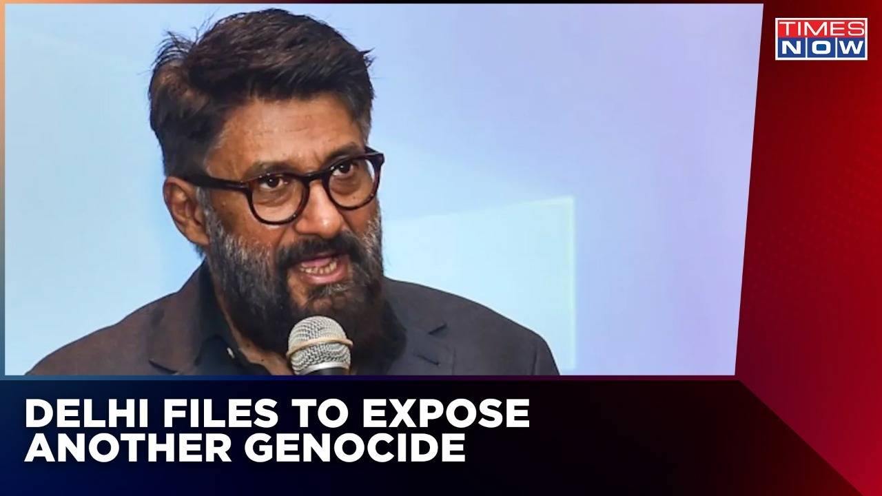 Anyone Who Tried To Talk On Sikh Genocide Has Suffered Terribly Anand