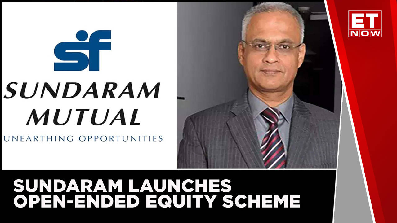 Sundaram Mutual Launches Sundaram Flexi Cap Fund