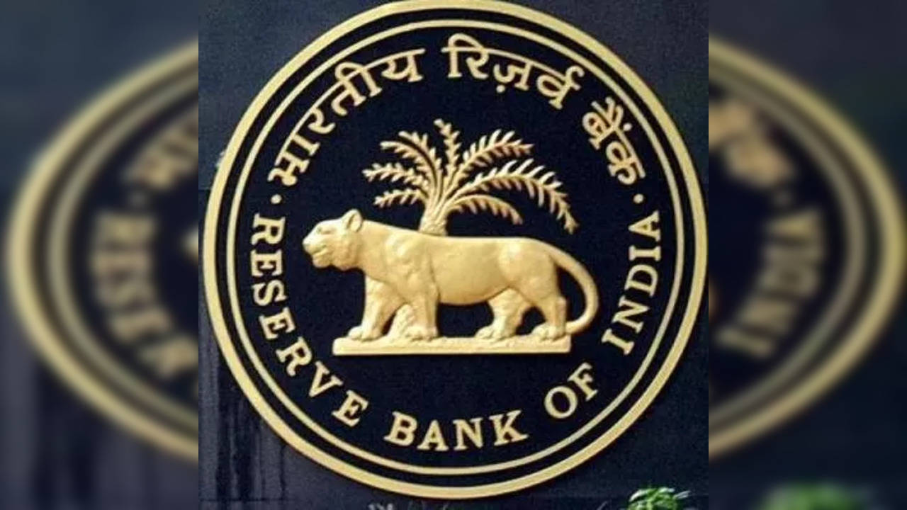 RBI To Launch Digital Rupee Pilot On November 1