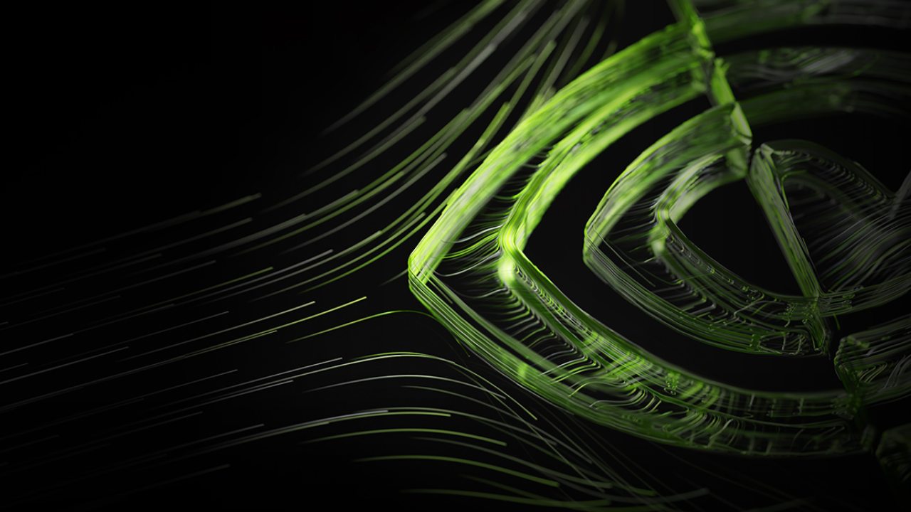 Nvidia Geforce Rtx Ti Specifications Reportedly Leaked Ahead Of Launch