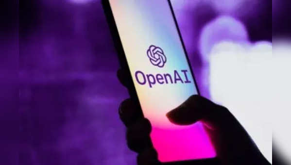 Openai Launches New Tool To Detect Ai Generated Text Technology