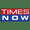 Times Now Digital