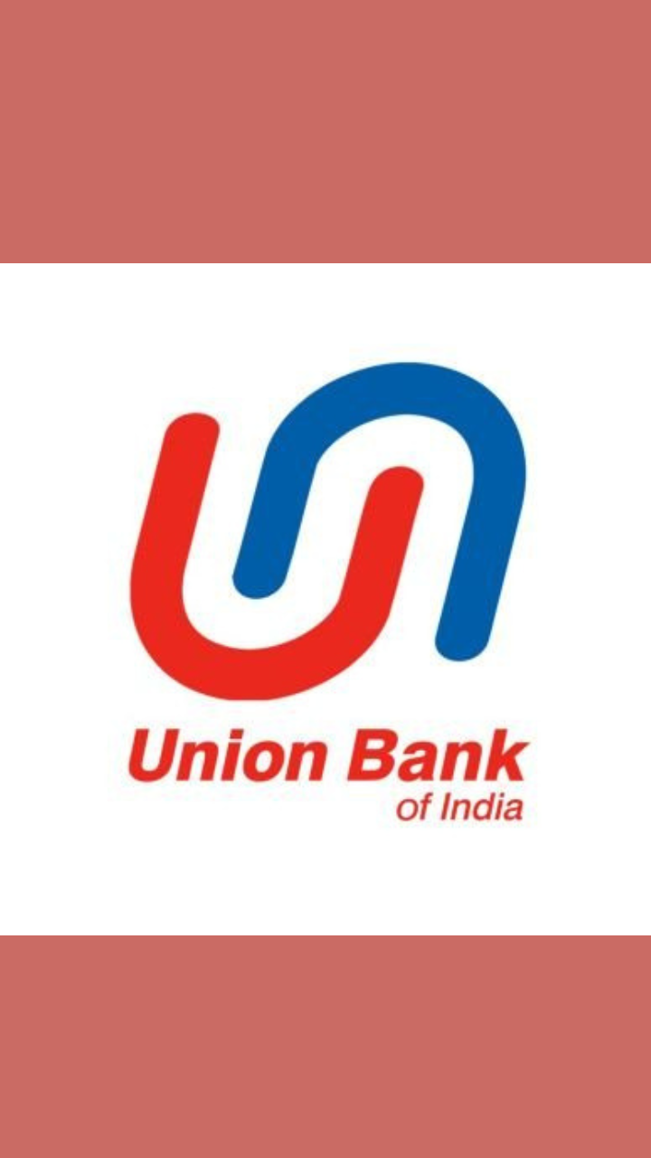 union bank | Brands of the World™ | Download vector logos and logotypes