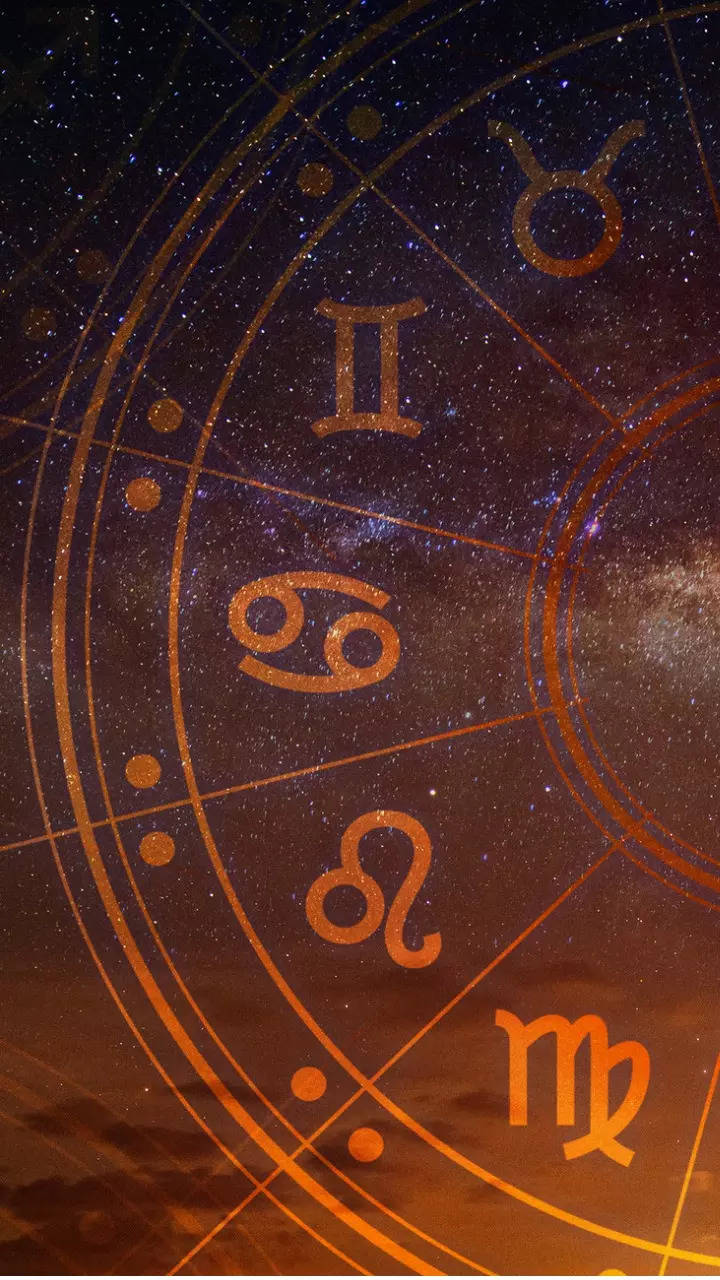 Daily Astro Predictions for All Zodiac Signs Today May 6 Times Now