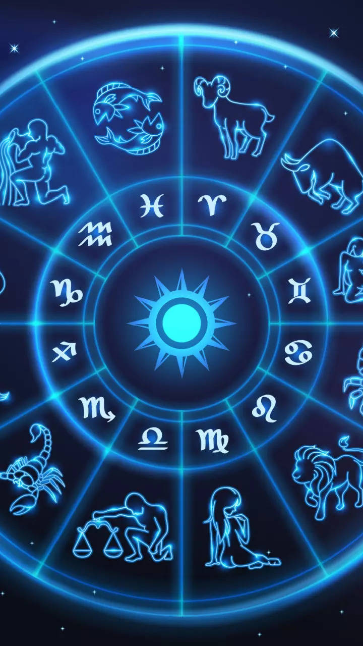 7 Zodiac Signs That are Natural Born Leaders Times Now