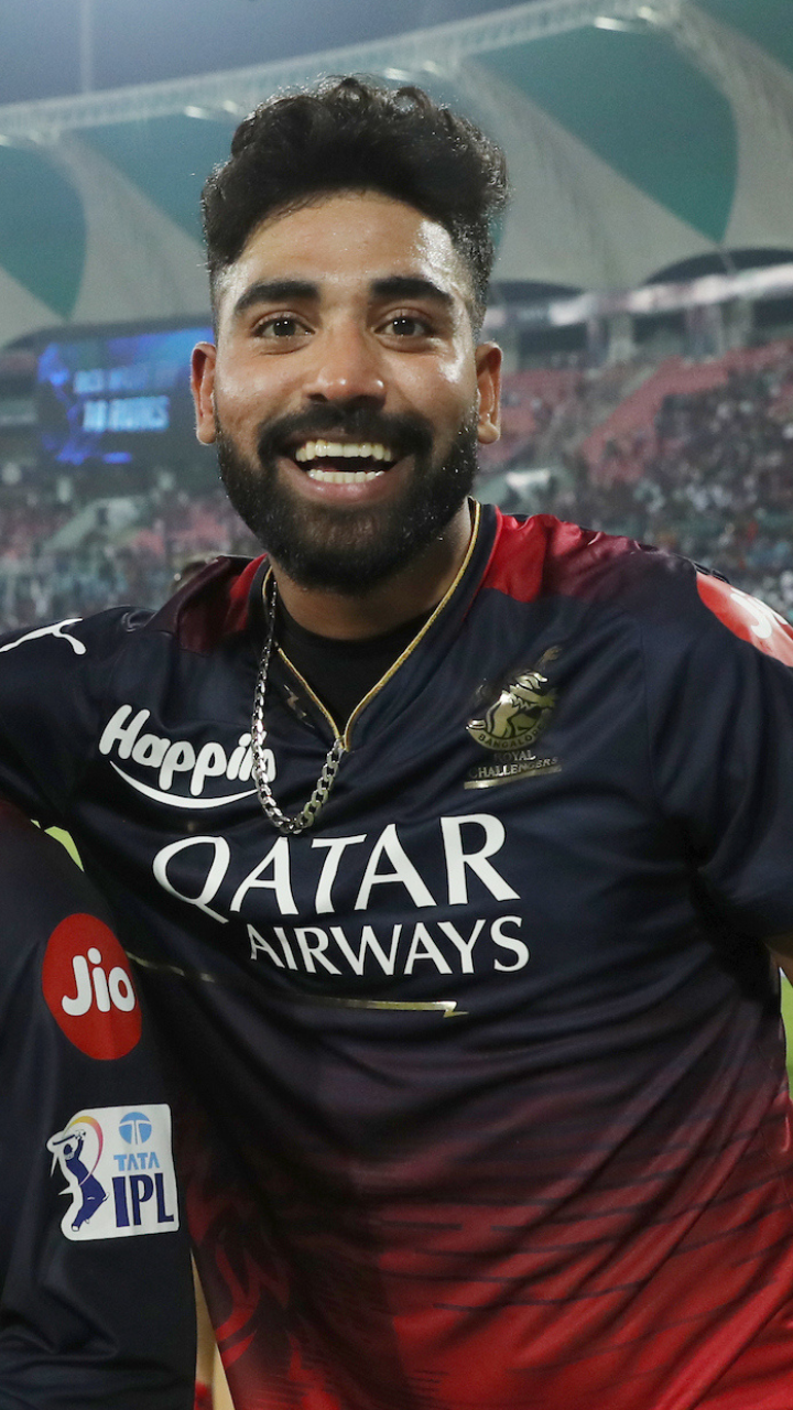 Download Free 100 + rcb players Wallpapers