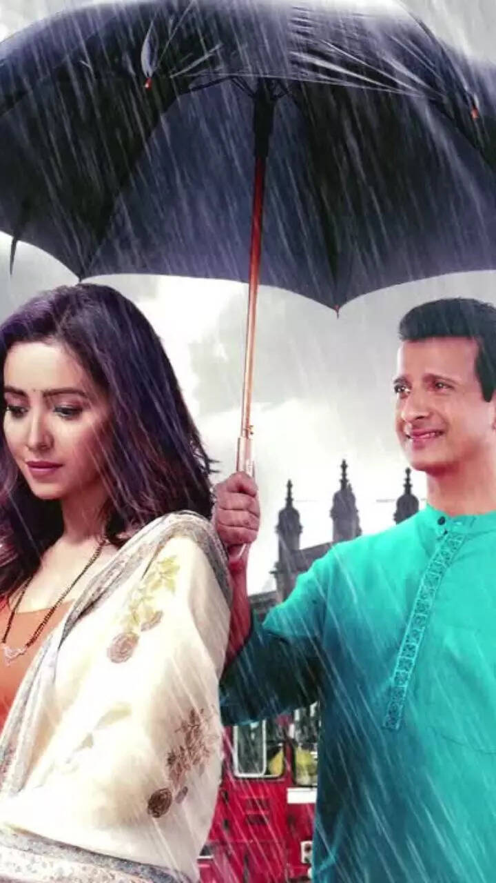 Little Things To Baarish: 7 Hindi Romantic Shows That Are Better Than  K-drama | Times Now