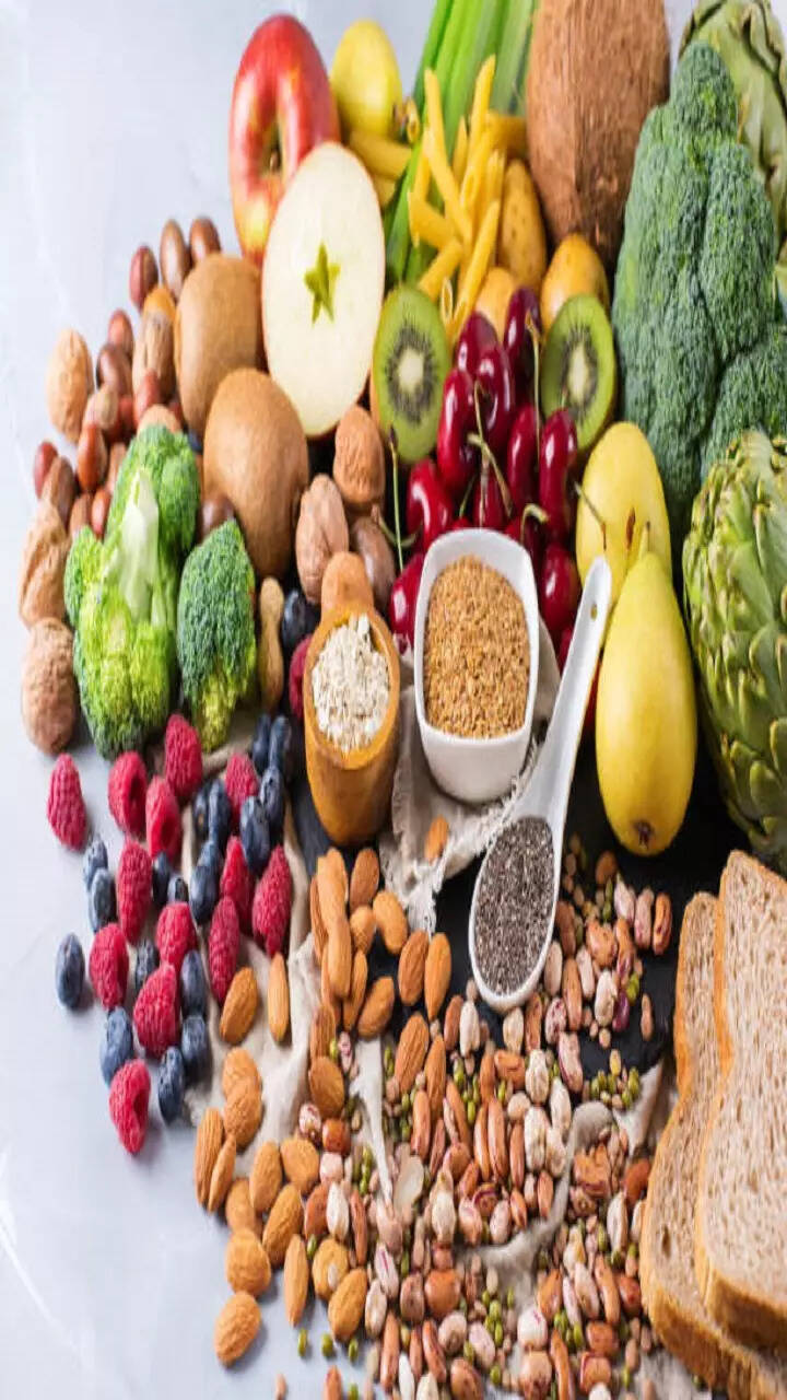 Healthy Weight Gain Diet 7 Day Meal Plan 46 OFF