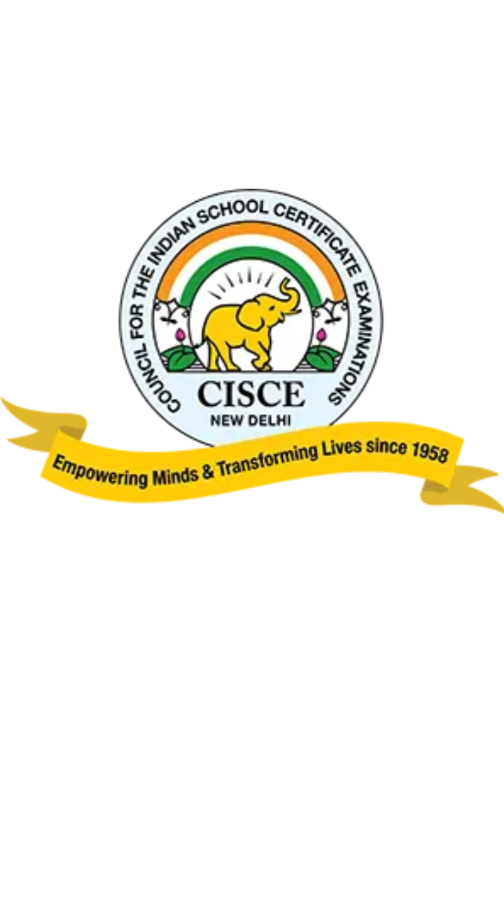 Which is a better choice to make: CBSE Versus ICSE School Board