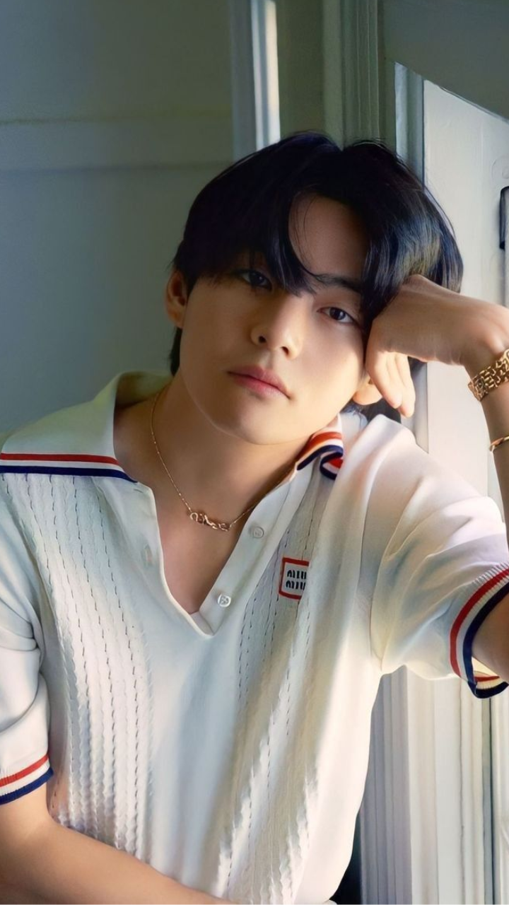 Brand Endorsements To Luxurious Cars, BTS' Jungkook's Net Worth In 2023  Will Shock You