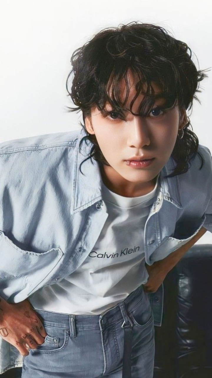 Brand Endorsements To Luxurious Cars, BTS' Jungkook's Net Worth In 2023  Will Shock You