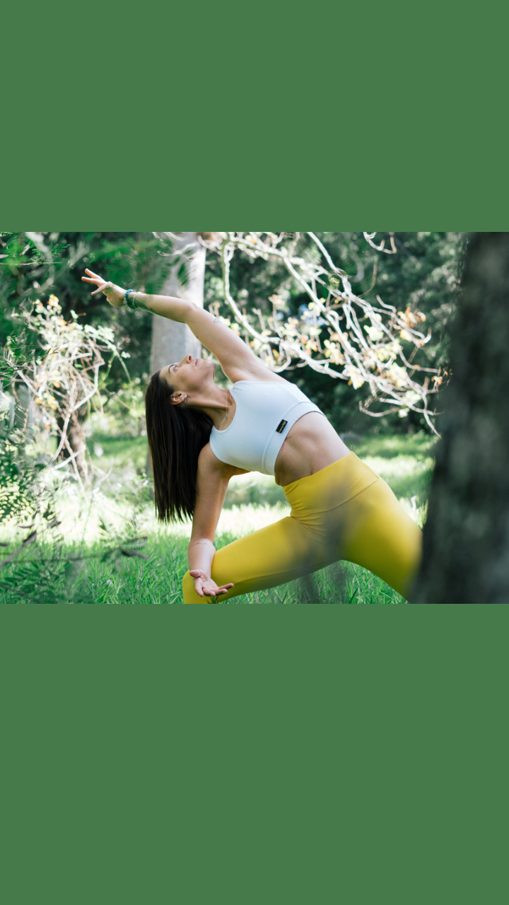 कम वयत कस गळतचय समसयन तरसत आहत  ह 3 यग सरवततम उपय  3  effective yoga poses for hair growth