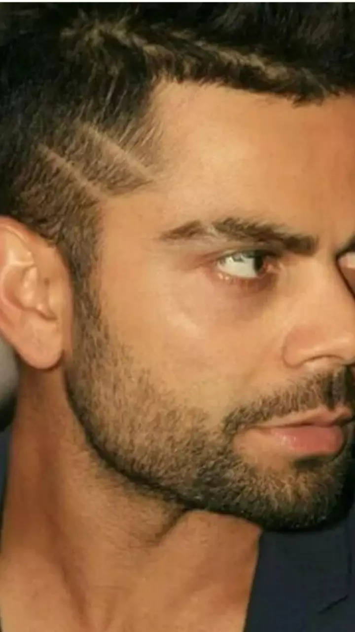 The Right Hairstyle Can Shave Years off Your Age! 10 Impressive Hairstyles  for India Men That