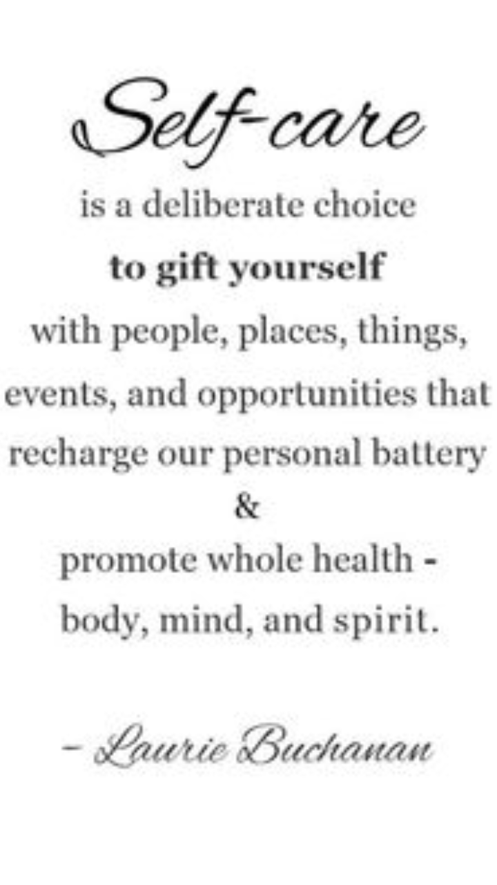 What Gifts Do You Give To Your Future Self? — Curated Questions