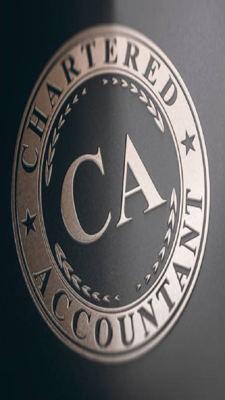 C + A Logo - CA Letter Logo - Modern Logo Design by Md Iqbal Hossain on  Dribbble