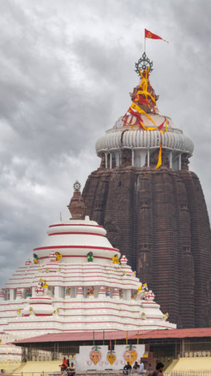 Orissa Temple , &, odisha HD wallpaper | Pxfuel