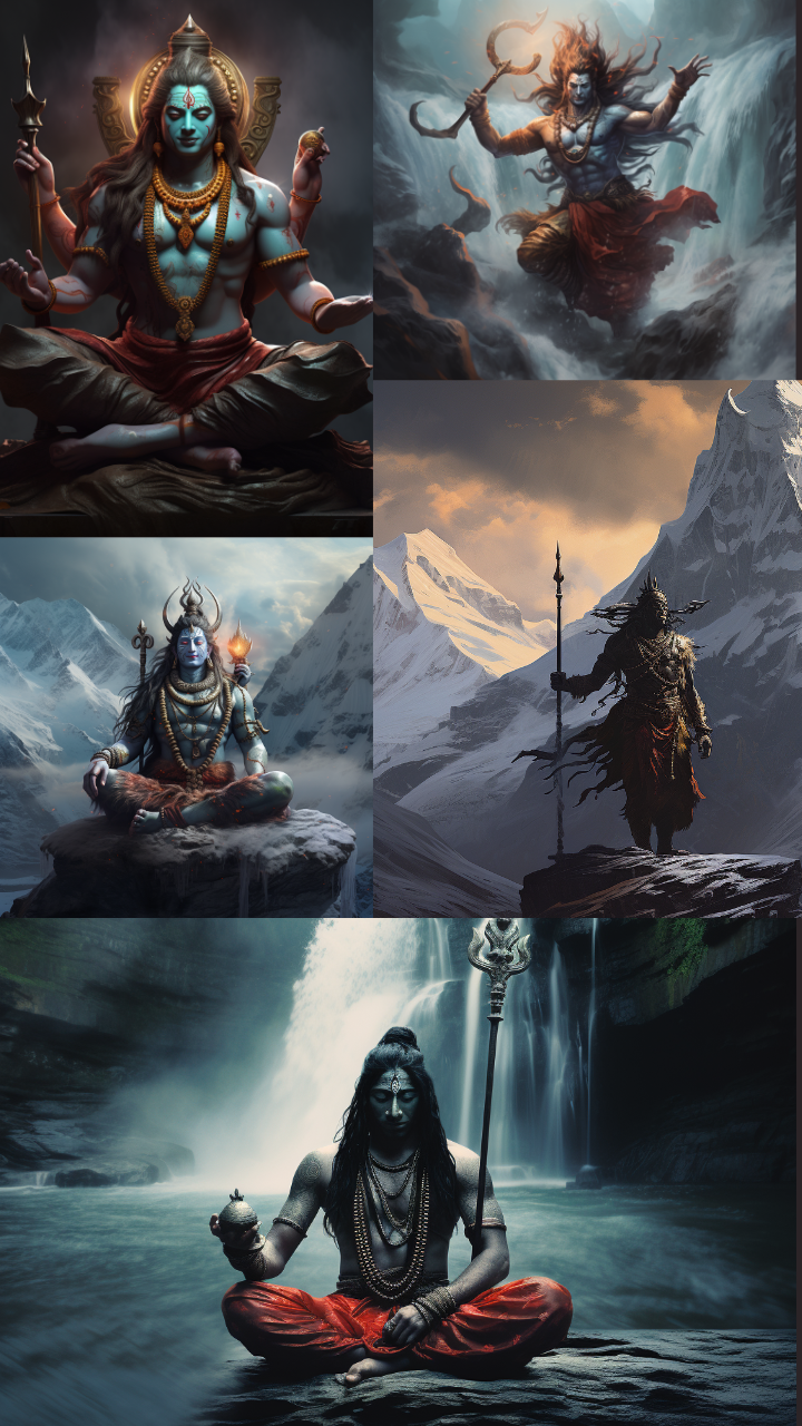 Mahakal APK for Android Download