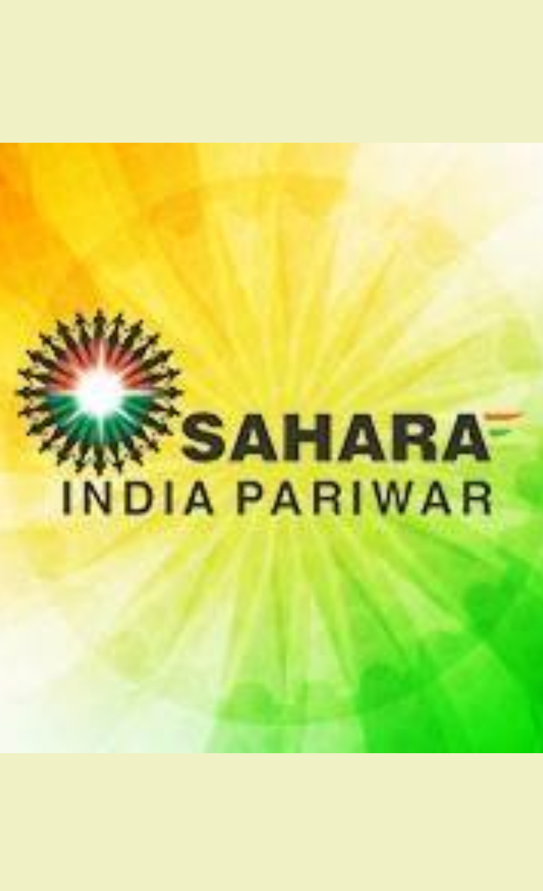 Sahara Group Depositors Rejoice as Ministry of Cooperation Begins Refund  Process - INVC