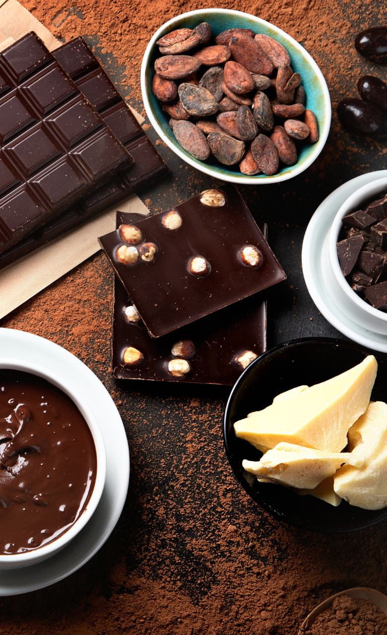 6 most expensive Indian chocolates for a sweet indulgence