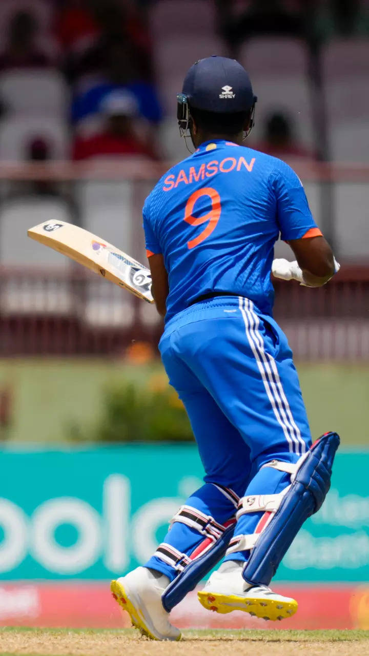 Sanju Samson Wallpaper: Why is Sanju Samson so popular nowadays? - India  Fantasy