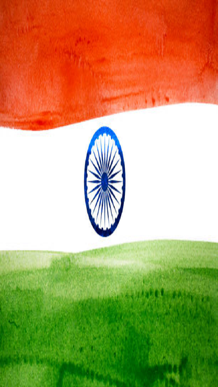 Har Ghar Tiranga: Indian Tricolour Is Being Mega-Marketed, and So Is  Patriotism