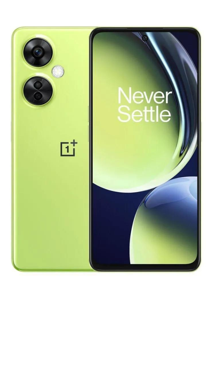 oneplus in 20000 range