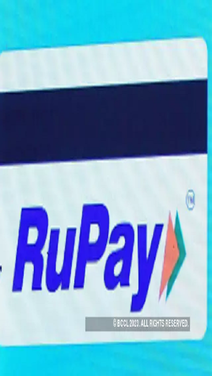 RuPay Pro Volleyball League ropes in Gulf Oil as official partner