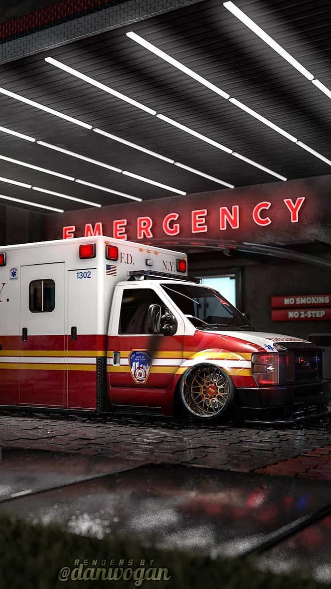 Ambulance Images  Browse 285637 Stock Photos Vectors and Video  Adobe  Stock