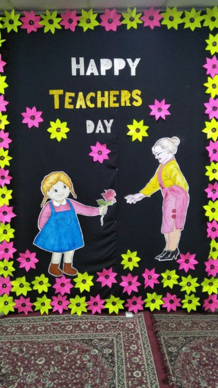 Teacher Coloring Pages for the BEST Teachers | Teacher appreciation  printables, Best teacher gifts, Teacher appreciation cards
