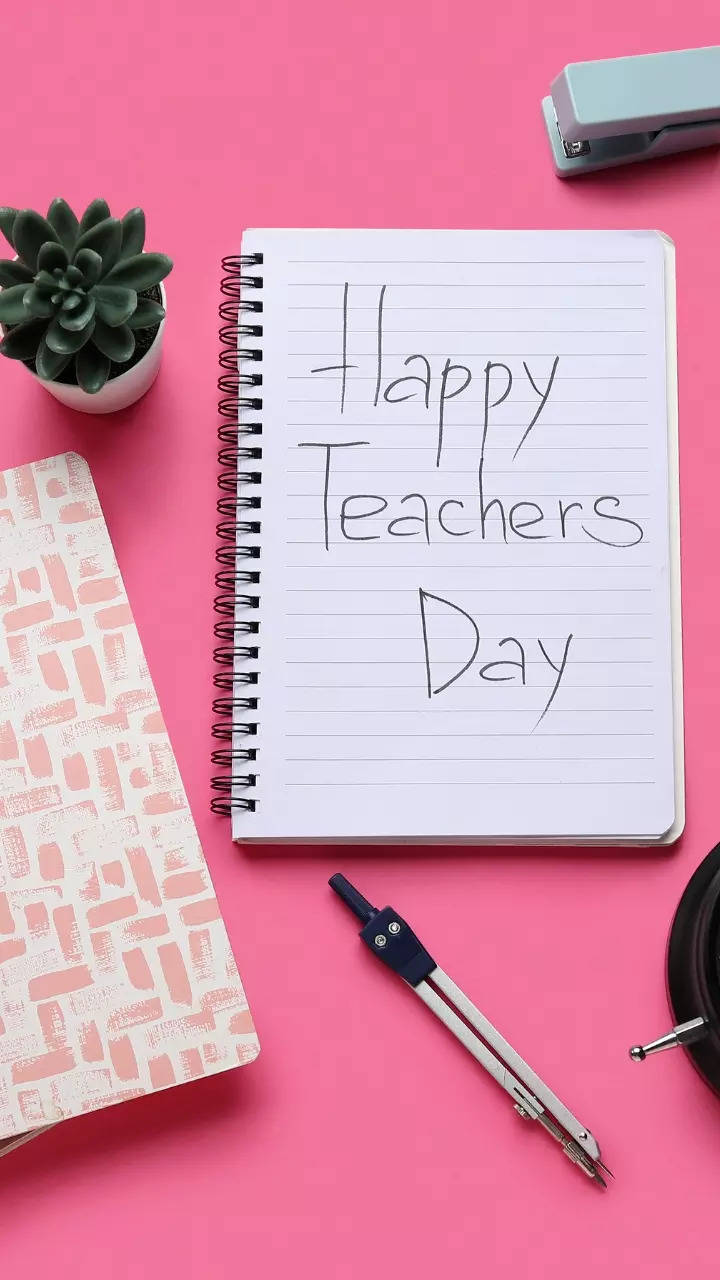 ReKonversations on LinkedIn: #teachersday #thankateacher #educationmatters  #educationalprovider