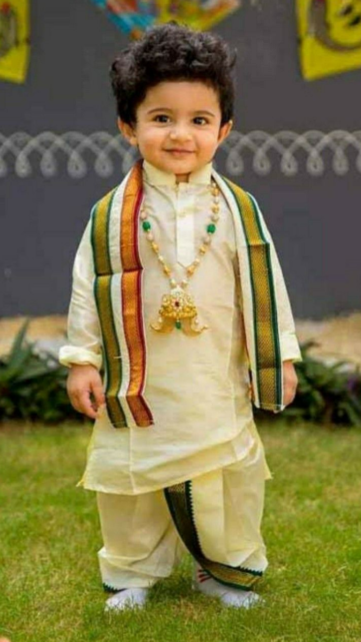 Update 117+ editing png dress boy best jtcvietnam.edu.vn