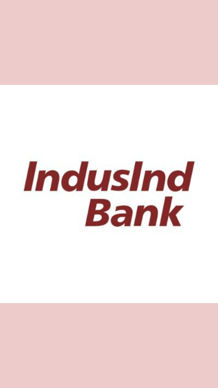 VIPUL BHARDWAJ - Assistant Vice President - IndusInd Bank | LinkedIn
