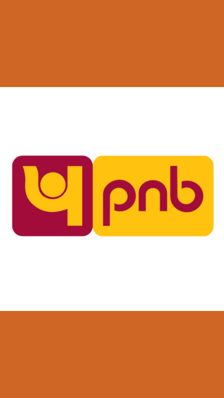 PNB SO Recruitment 2024 Notification for 1025 Posts