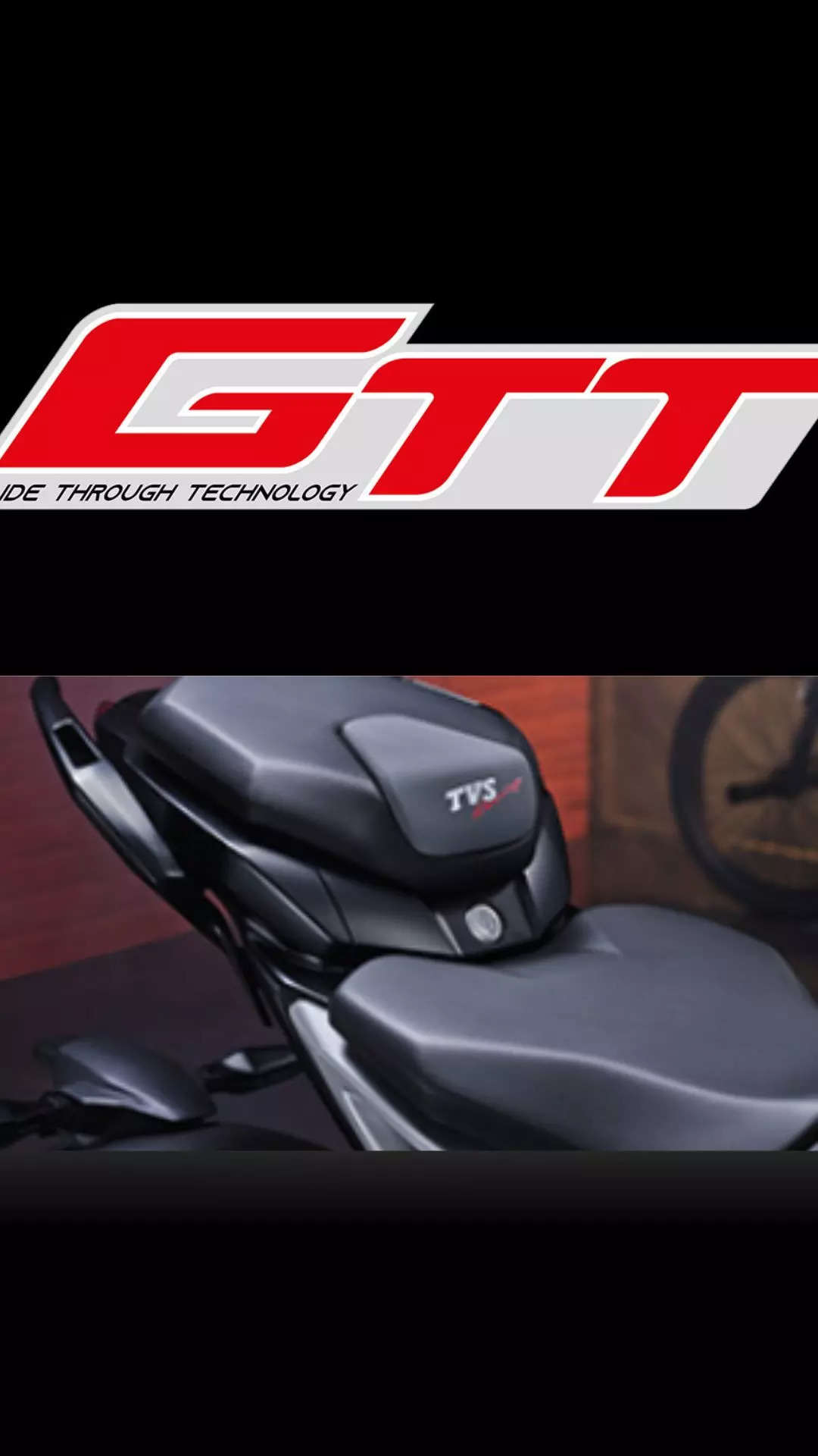 India's 1st ethanol-powered bike: Here's all you need to know about TVS  Apache RTR 200 Fi E100 - IBTimes India