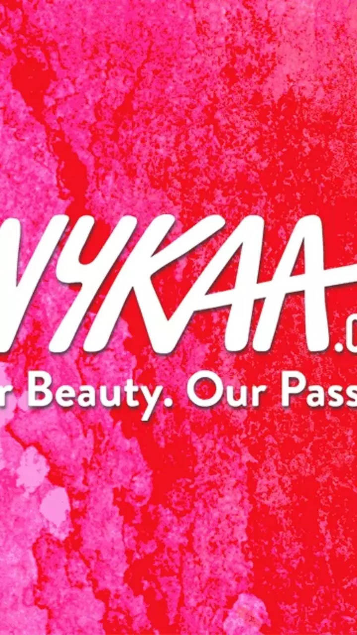 Nykaa Share Target 29 Sep 2023 | Nykaa Share Analysis | Nykaa Share New  Levels - YouTube