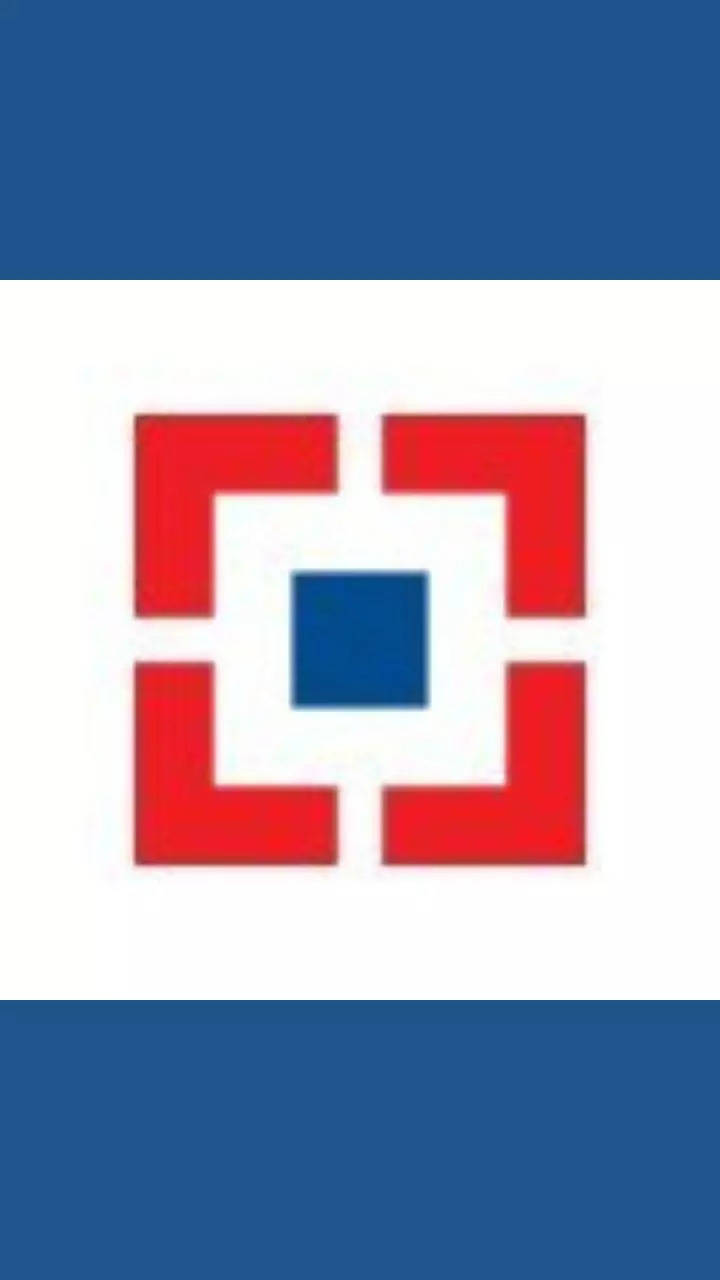 Join HDB Financial Services Ltd. As An Area Sales Manager (Mortgage) -  Naukarijobs.co.in