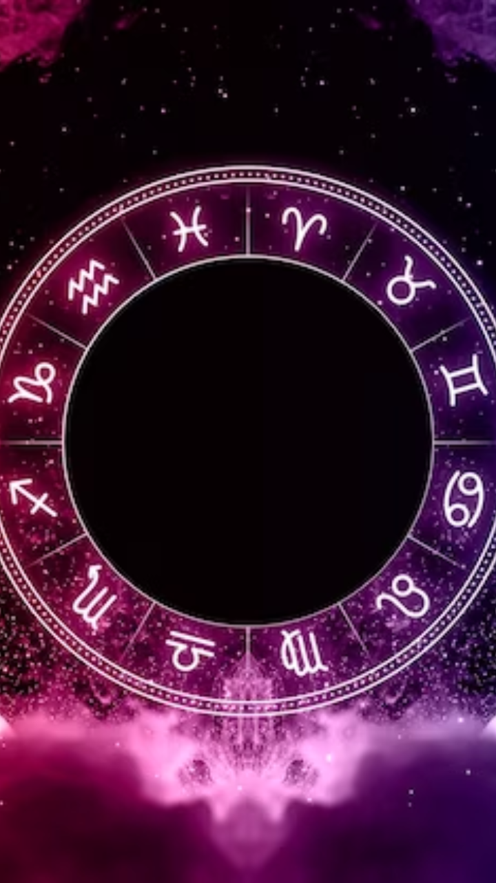 Zodiac Signs Who Have A Sharp Memory Times Now