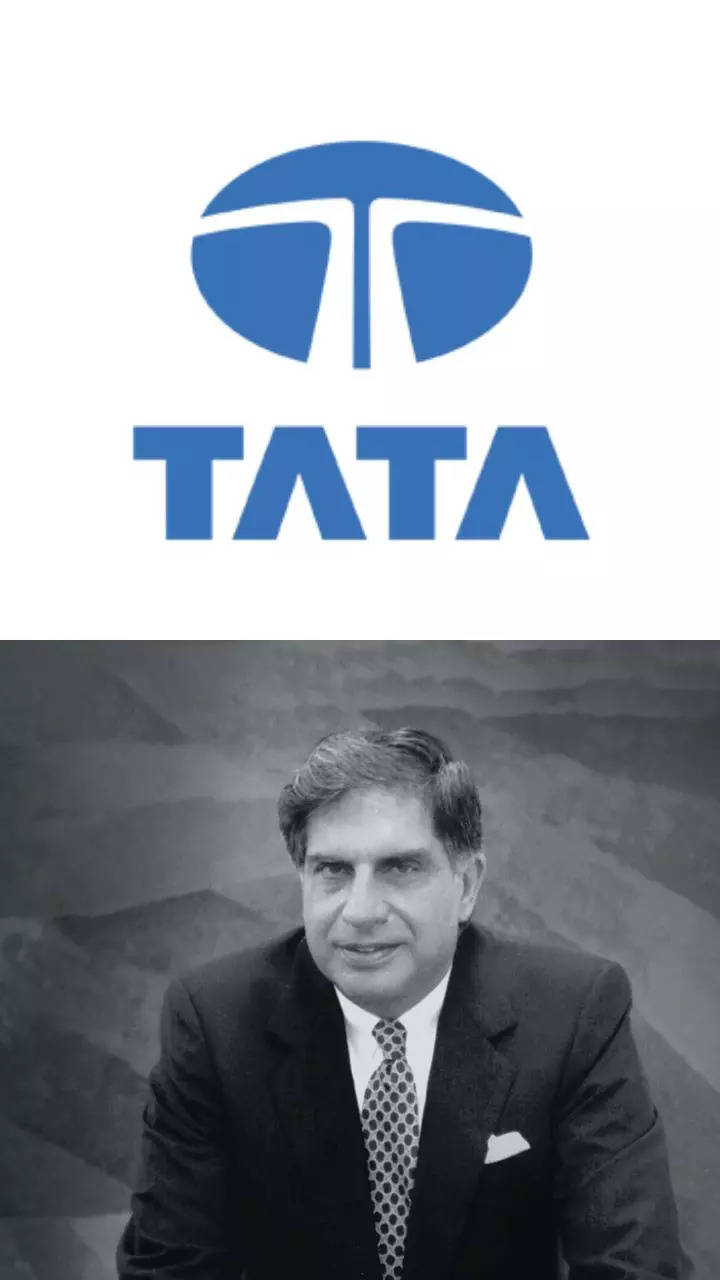 11 Businesses People Don't Know Are Owned By The Tata Group