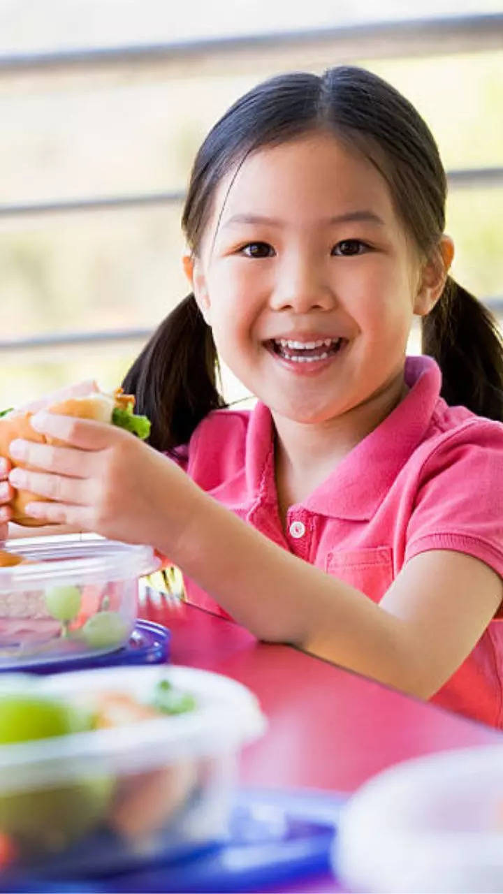 Quick Easy Protein Packed Dinner Recipes For Kids StorialTech quick-easy-protein-packed-dinner-recipes-for-kids-storialtech
