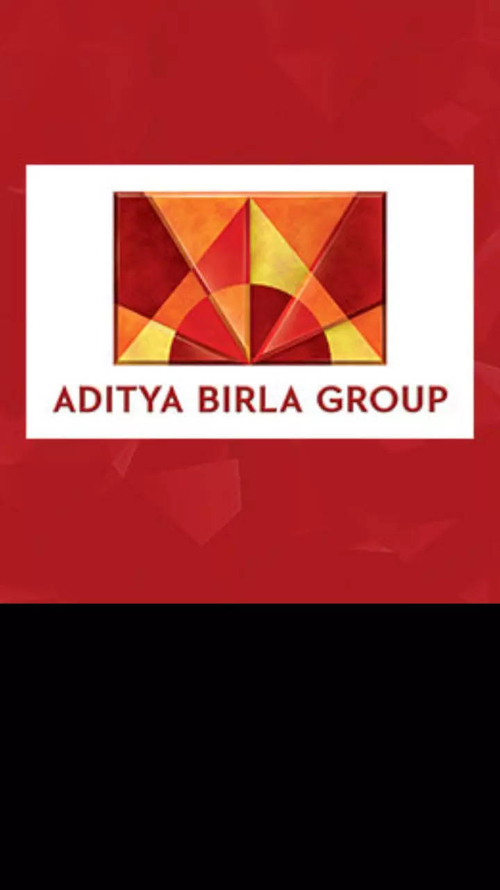 Aditya Birla Minerals sells Mount Gordon copper ops for $10.74 mn | Company  News - Business Standard