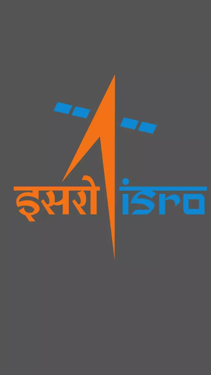 7 Programming Languages to Get a Job in ISRO - VisionQ Blog