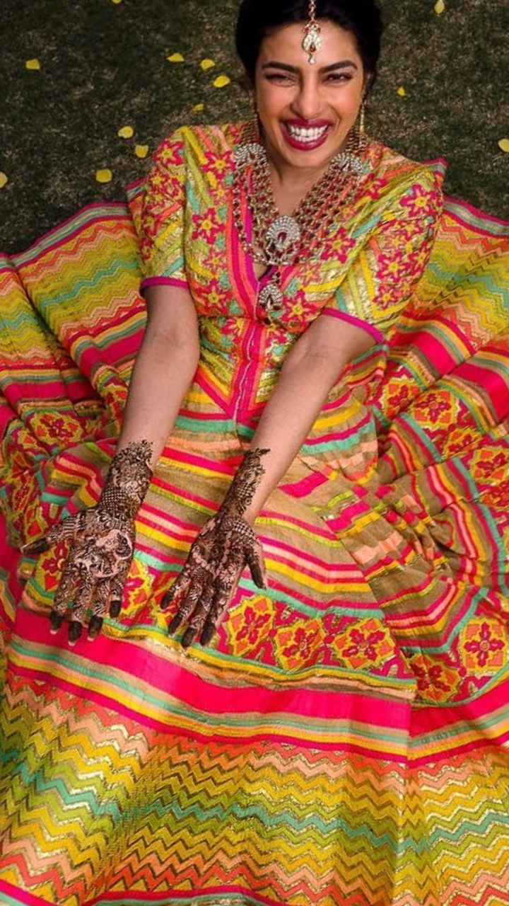 Belly Dance Dress Indian Ethnic Handmade Red Lehenga Choli Dupatta Set for  Women. FREE DELIVERY - Etsy Norway